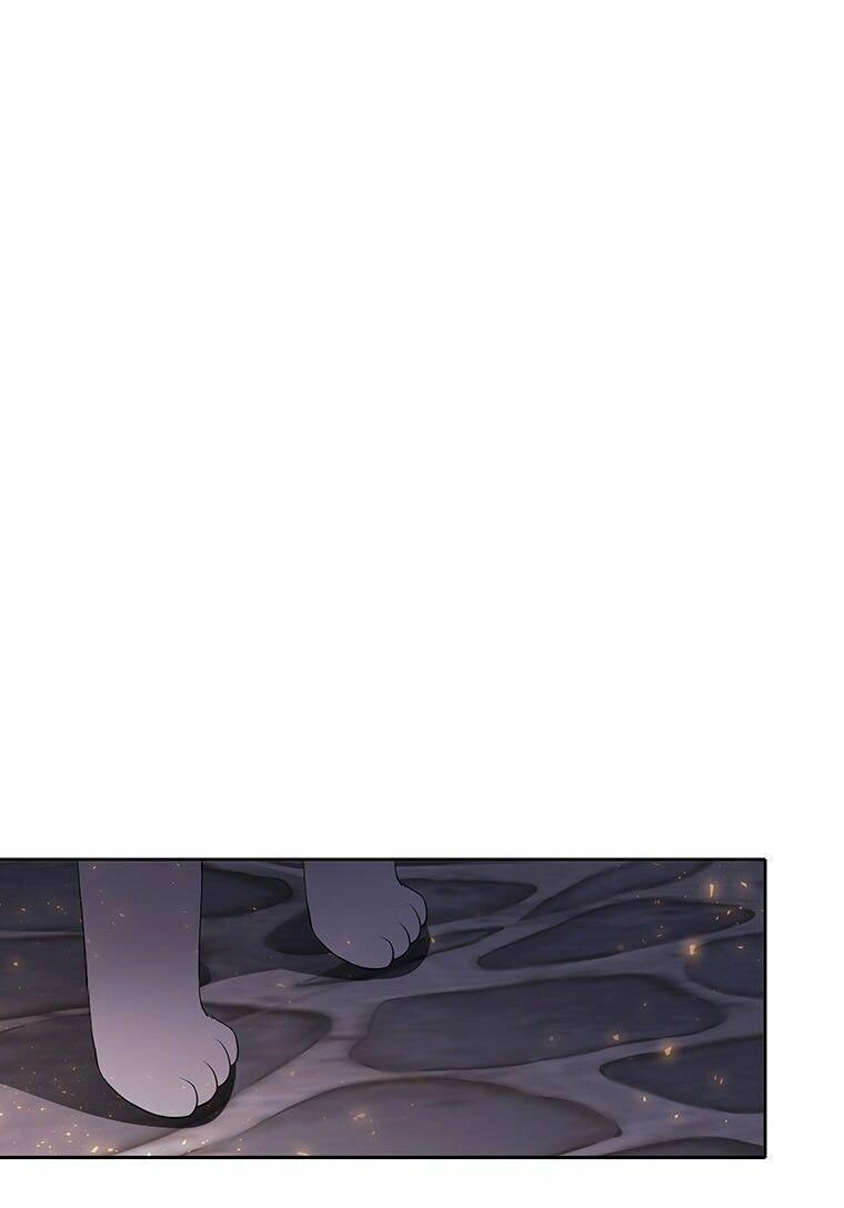 Ngũ Đại Đồ Đệ Của Charlotte Chapter 62 - 50