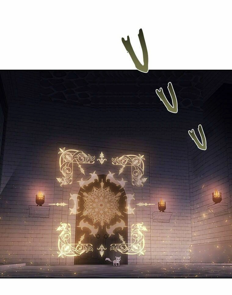 Ngũ Đại Đồ Đệ Của Charlotte Chapter 62 - 51