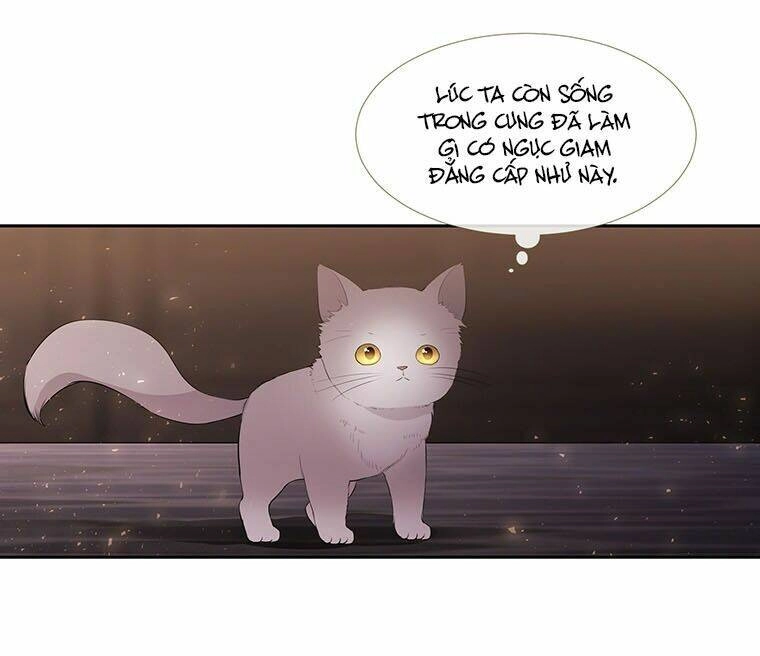 Ngũ Đại Đồ Đệ Của Charlotte Chapter 62 - 52