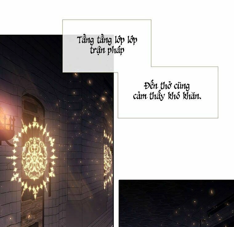 Ngũ Đại Đồ Đệ Của Charlotte Chapter 62 - 53