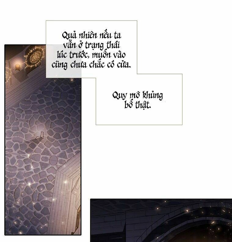 Ngũ Đại Đồ Đệ Của Charlotte Chapter 62 - 56