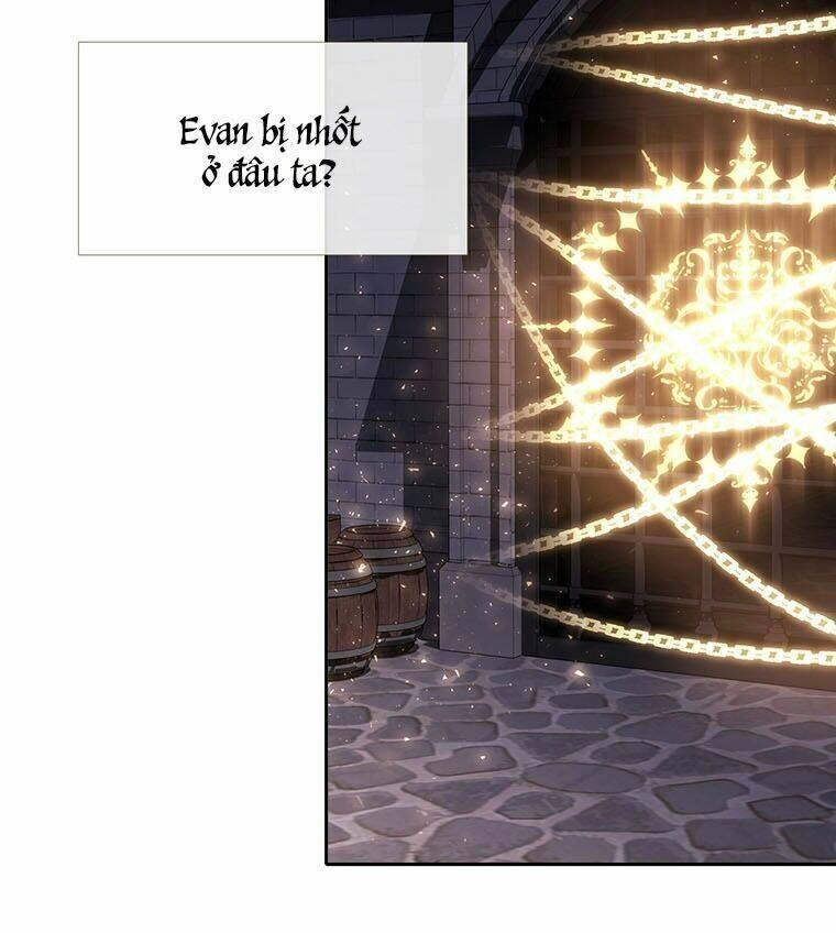 Ngũ Đại Đồ Đệ Của Charlotte Chapter 62 - 57