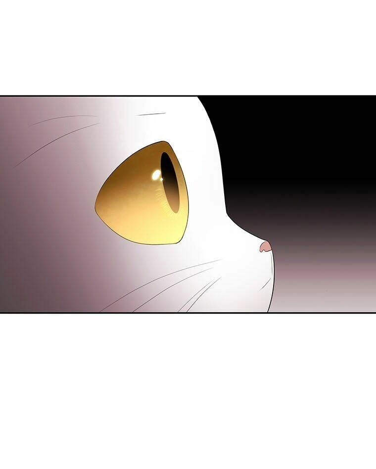 Ngũ Đại Đồ Đệ Của Charlotte Chapter 62 - 58