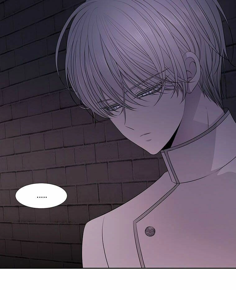 Ngũ Đại Đồ Đệ Của Charlotte Chapter 62 - 60