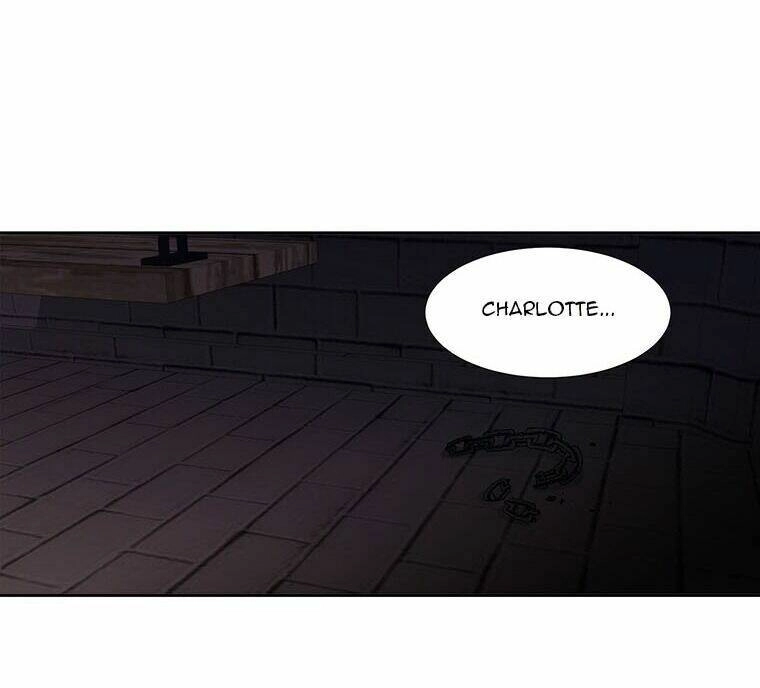 Ngũ Đại Đồ Đệ Của Charlotte Chapter 62 - 63