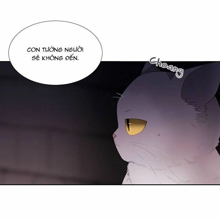 Ngũ Đại Đồ Đệ Của Charlotte Chapter 62 - 64