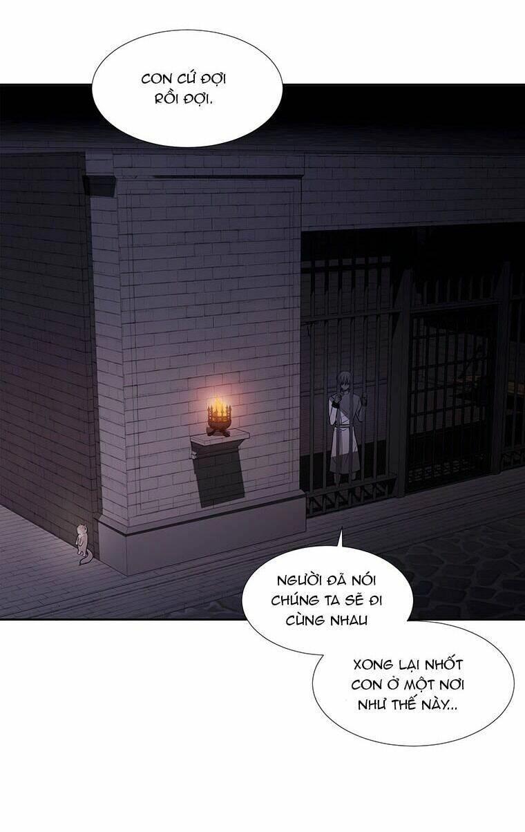 Ngũ Đại Đồ Đệ Của Charlotte Chapter 62 - 65