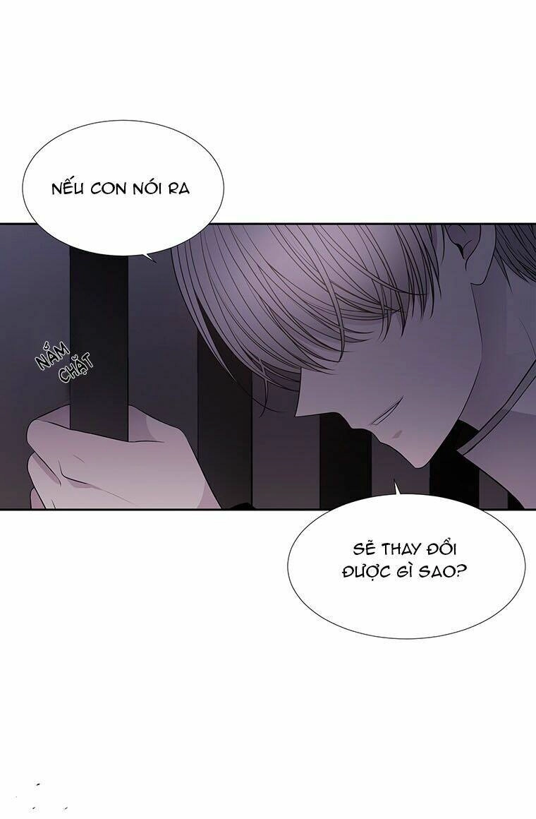 Ngũ Đại Đồ Đệ Của Charlotte Chapter 62 - 68