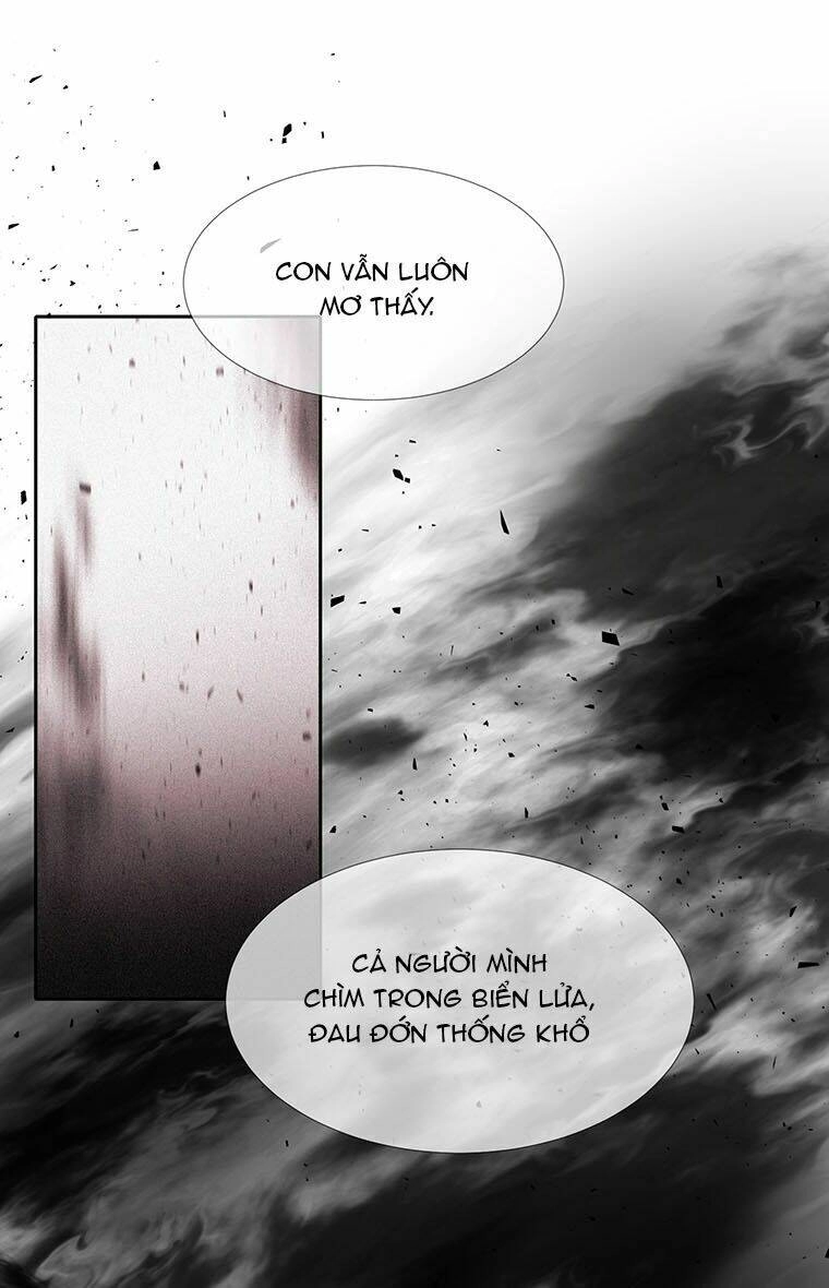 Ngũ Đại Đồ Đệ Của Charlotte Chapter 62 - 69