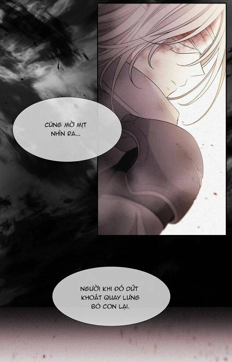 Ngũ Đại Đồ Đệ Của Charlotte Chapter 62 - 70