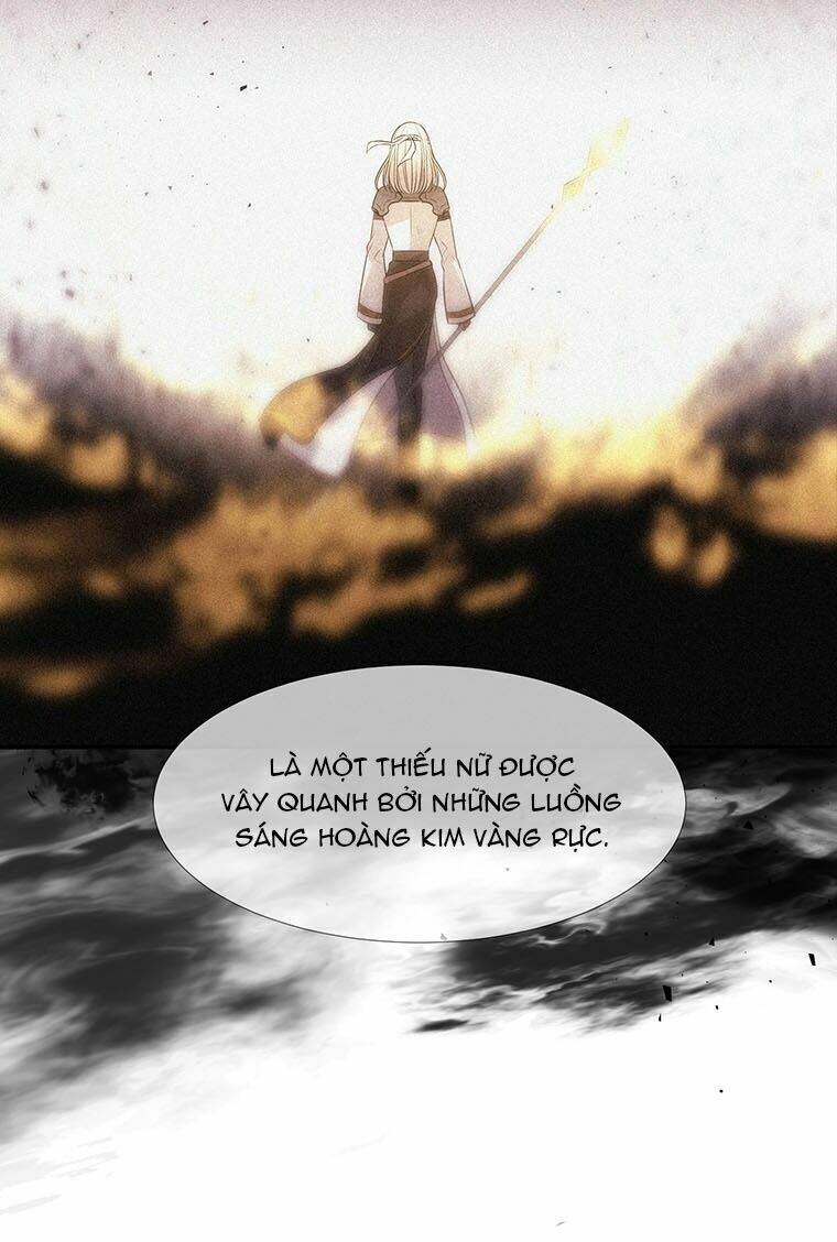 Ngũ Đại Đồ Đệ Của Charlotte Chapter 62 - 71