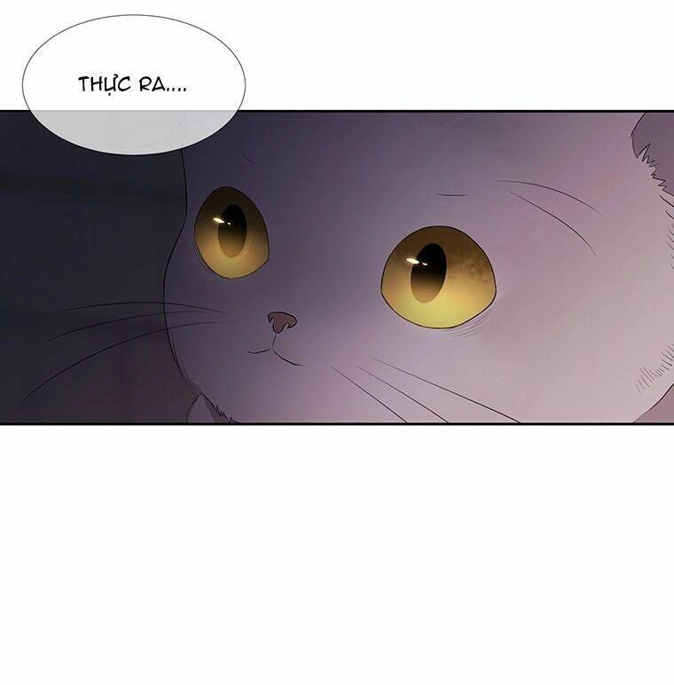 Ngũ Đại Đồ Đệ Của Charlotte Chapter 62 - 72