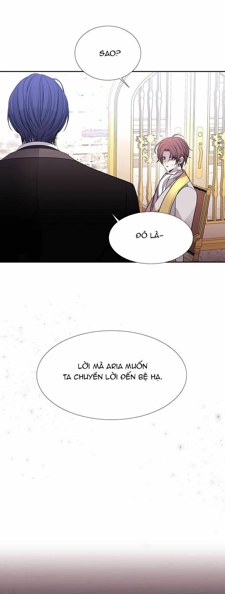 Ngũ Đại Đồ Đệ Của Charlotte Chapter 64 - 2