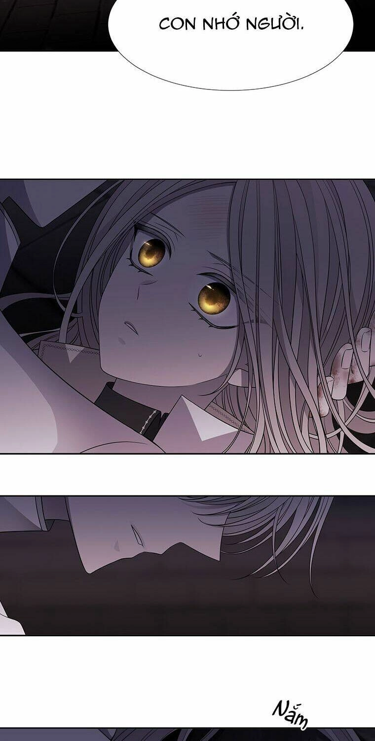 Ngũ Đại Đồ Đệ Của Charlotte Chapter 64 - 9