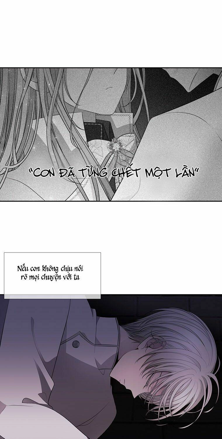 Ngũ Đại Đồ Đệ Của Charlotte Chapter 64 - 20