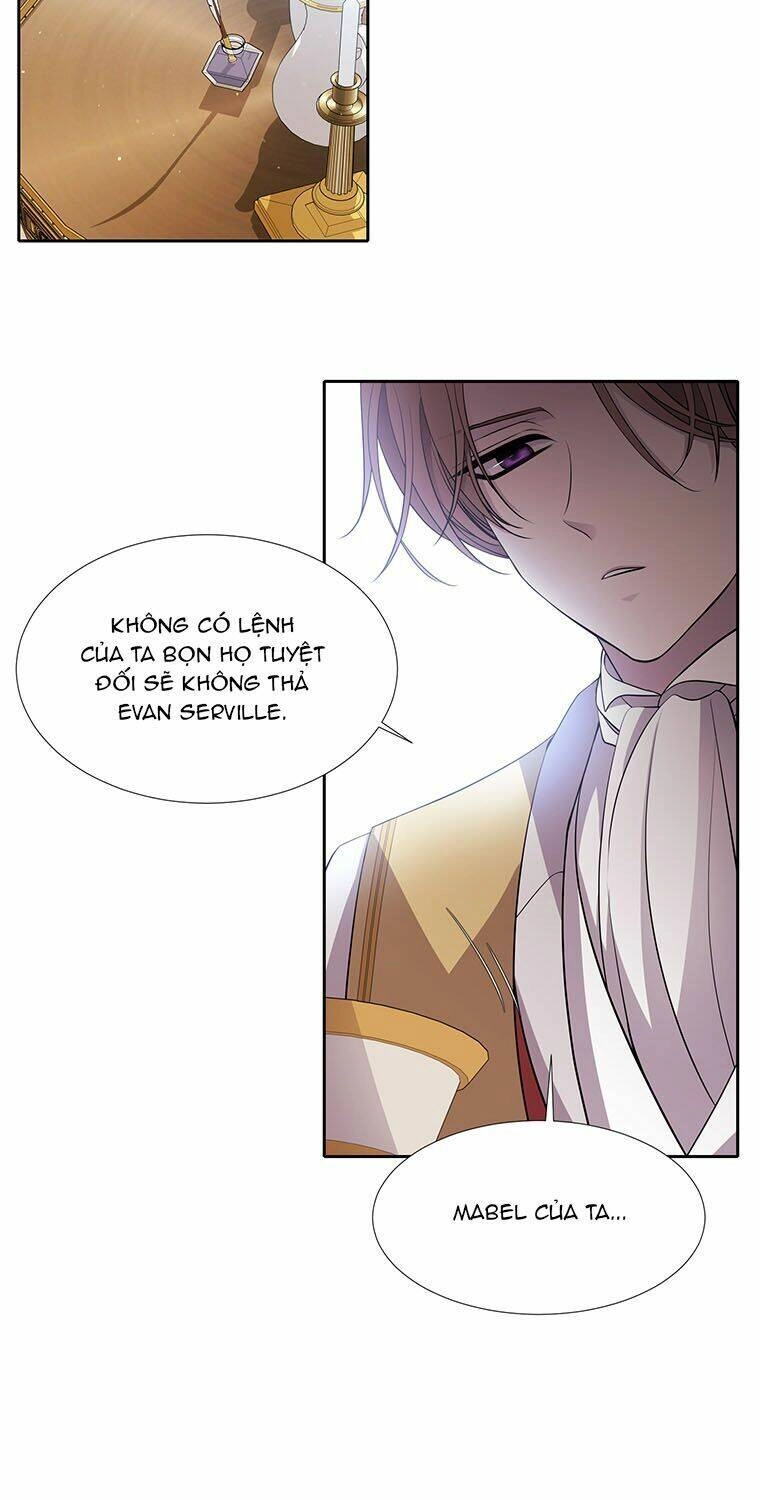 Ngũ Đại Đồ Đệ Của Charlotte Chapter 64 - 28