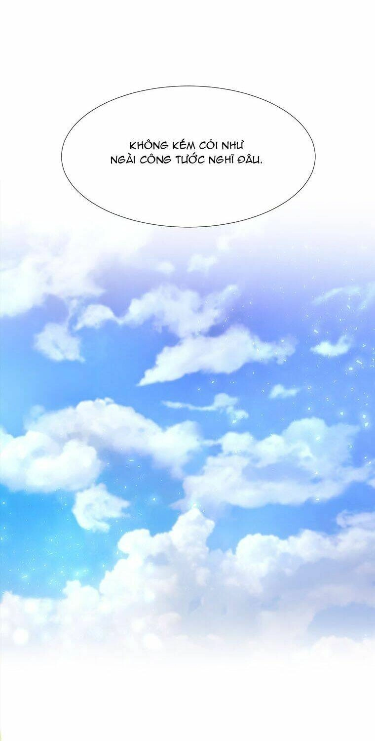 Ngũ Đại Đồ Đệ Của Charlotte Chapter 64 - 29