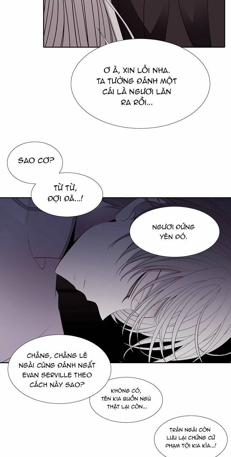 Ngũ Đại Đồ Đệ Của Charlotte Chapter 64 - 36