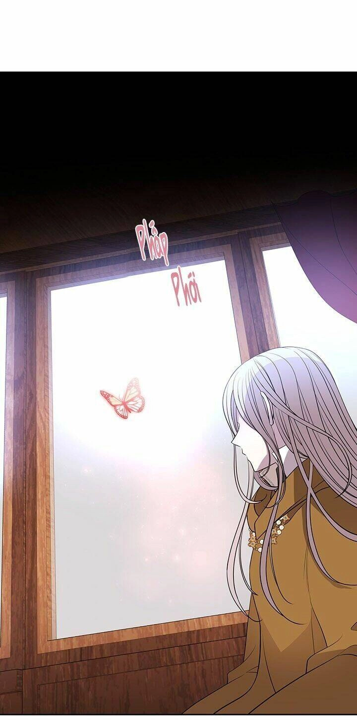 Ngũ Đại Đồ Đệ Của Charlotte Chapter 67 - 2