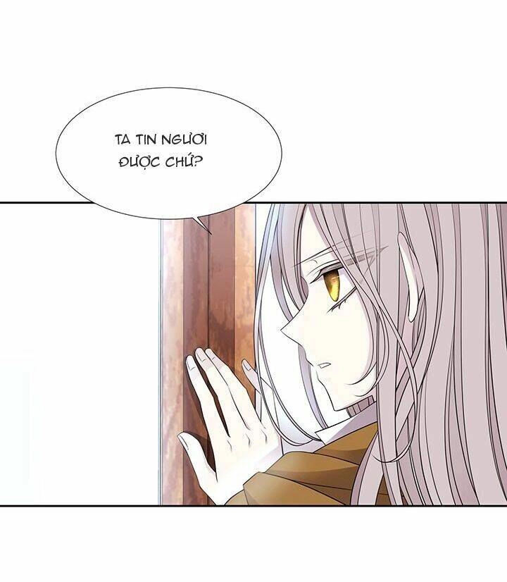 Ngũ Đại Đồ Đệ Của Charlotte Chapter 67 - 6