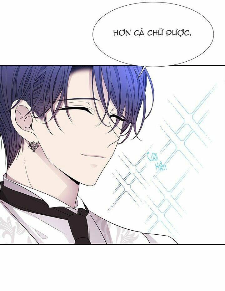 Ngũ Đại Đồ Đệ Của Charlotte Chapter 67 - 7