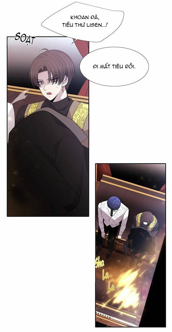 Ngũ Đại Đồ Đệ Của Charlotte Chapter 67 - 8