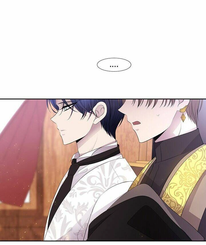 Ngũ Đại Đồ Đệ Của Charlotte Chapter 67 - 9