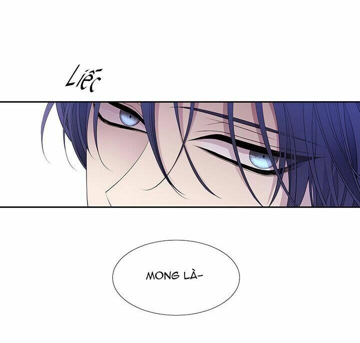 Ngũ Đại Đồ Đệ Của Charlotte Chapter 67 - 10