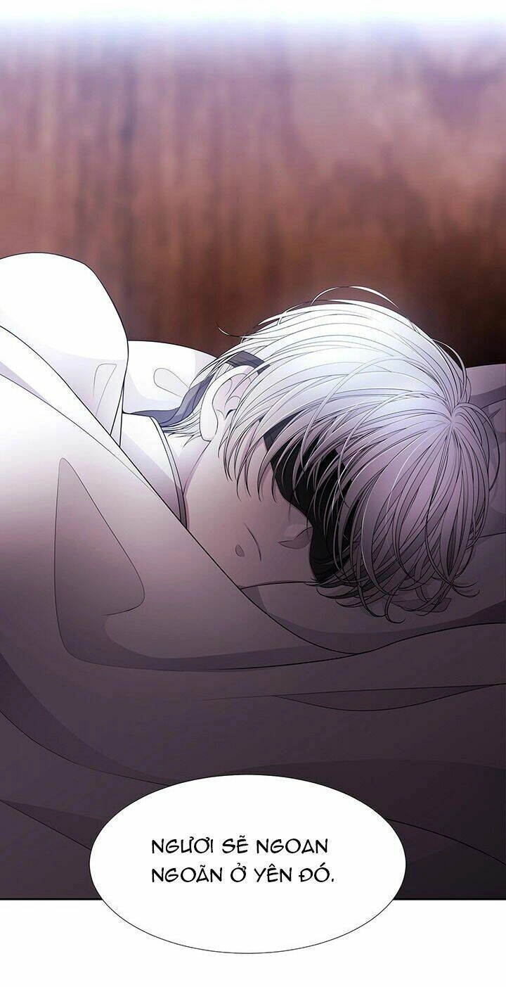 Ngũ Đại Đồ Đệ Của Charlotte Chapter 67 - 11