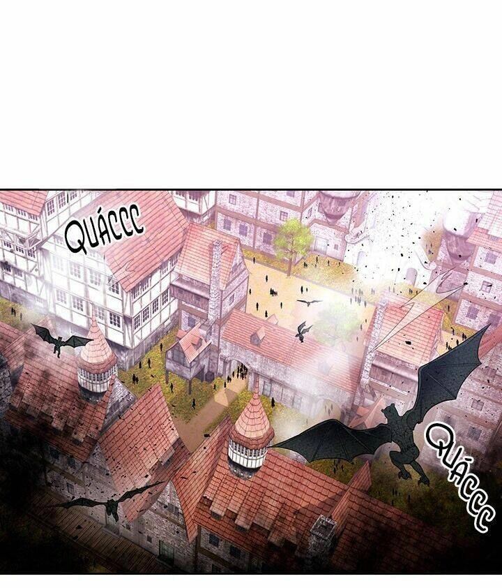 Ngũ Đại Đồ Đệ Của Charlotte Chapter 67 - 13