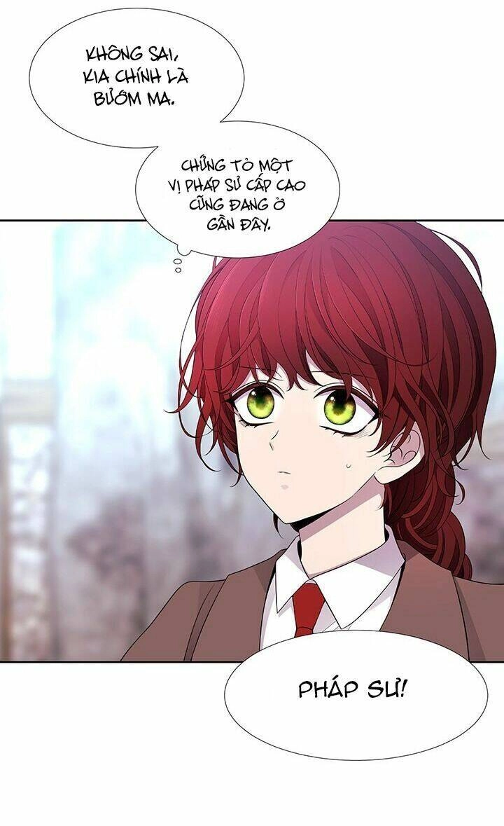 Ngũ Đại Đồ Đệ Của Charlotte Chapter 67 - 15