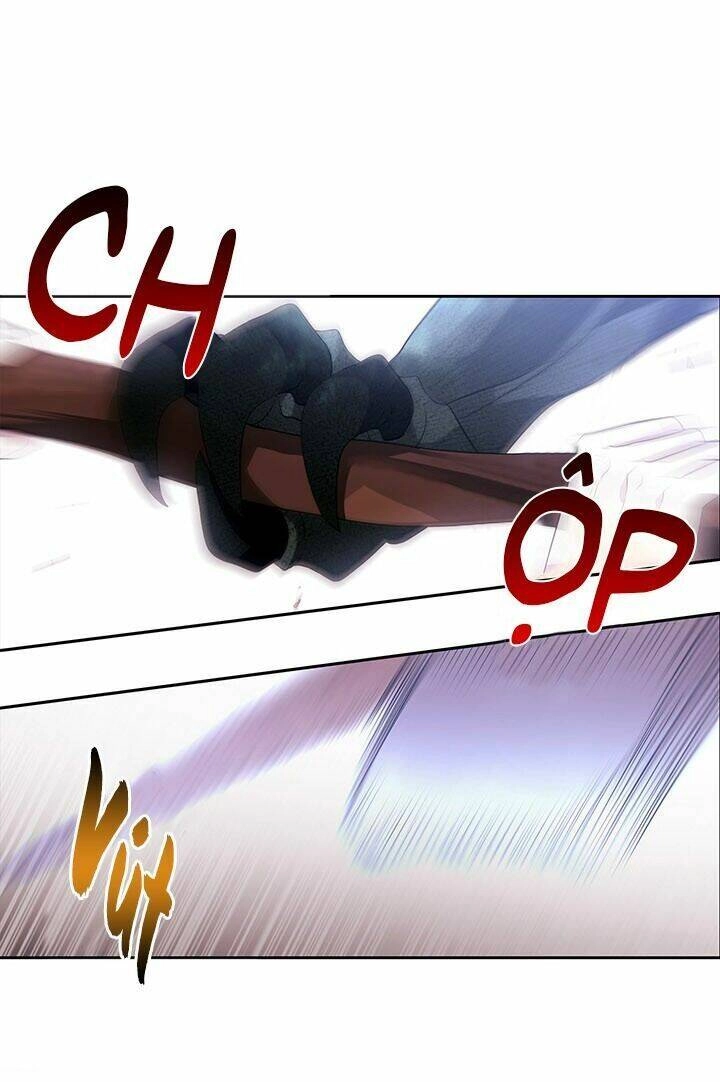 Ngũ Đại Đồ Đệ Của Charlotte Chapter 67 - 22