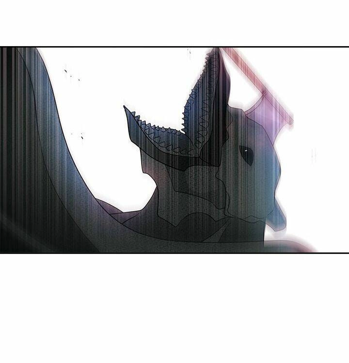 Ngũ Đại Đồ Đệ Của Charlotte Chapter 67 - 25