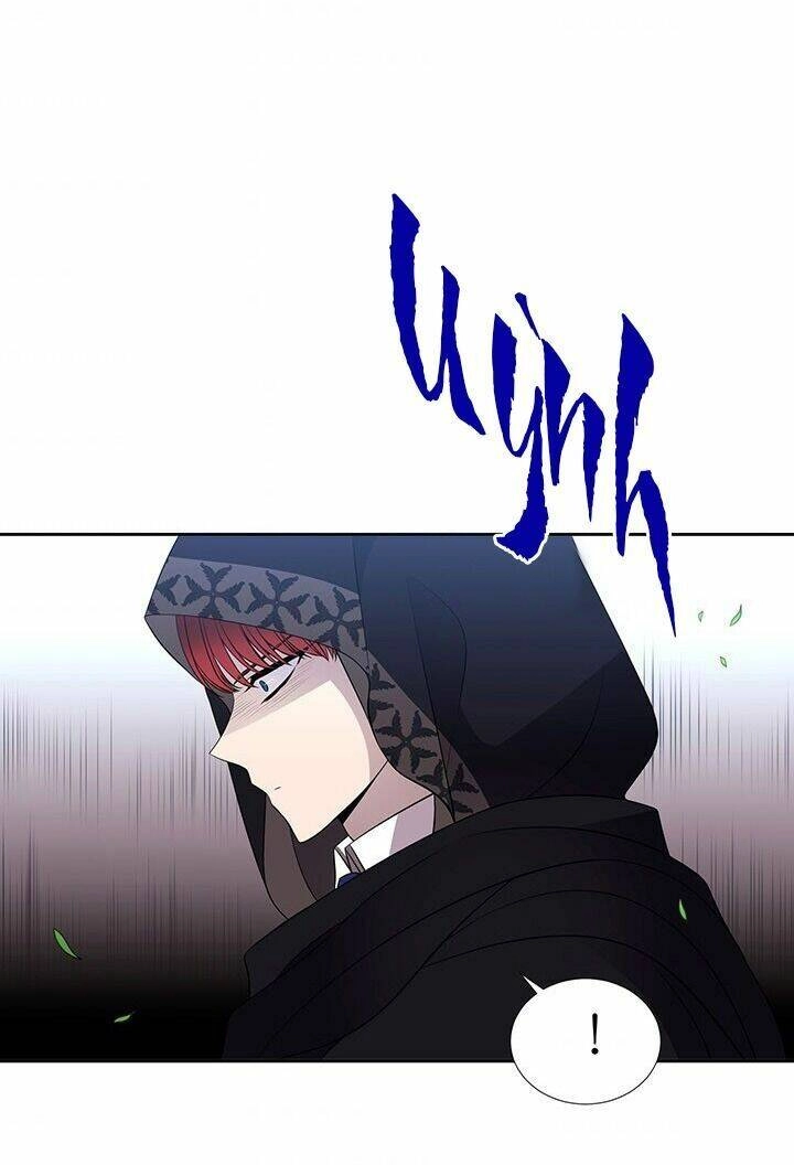 Ngũ Đại Đồ Đệ Của Charlotte Chapter 67 - 30