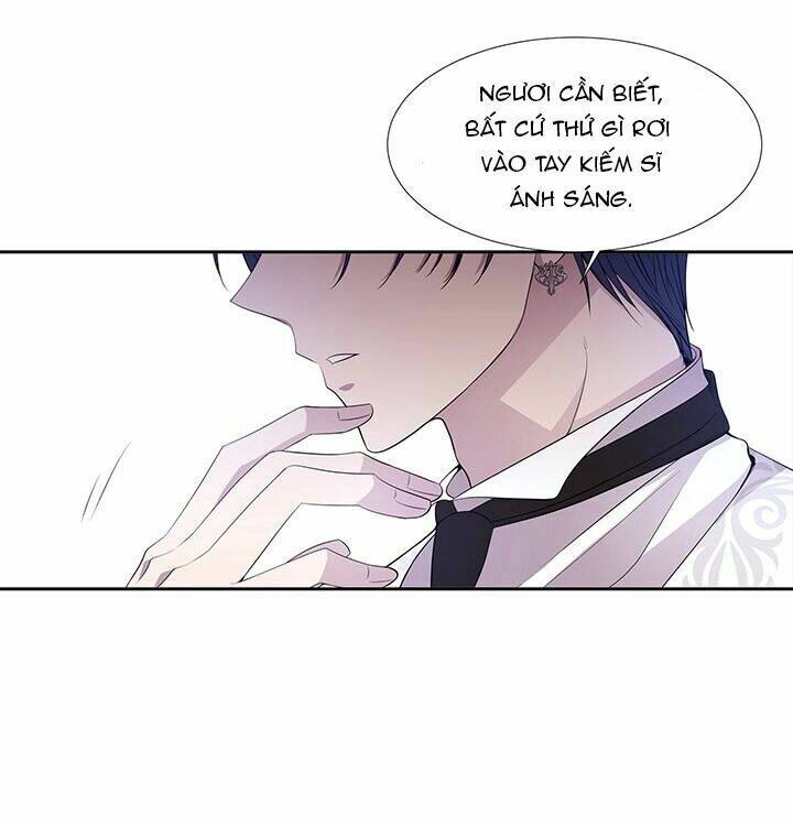 Ngũ Đại Đồ Đệ Của Charlotte Chapter 67 - 32