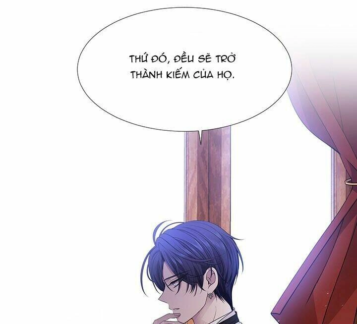 Ngũ Đại Đồ Đệ Của Charlotte Chapter 67 - 33