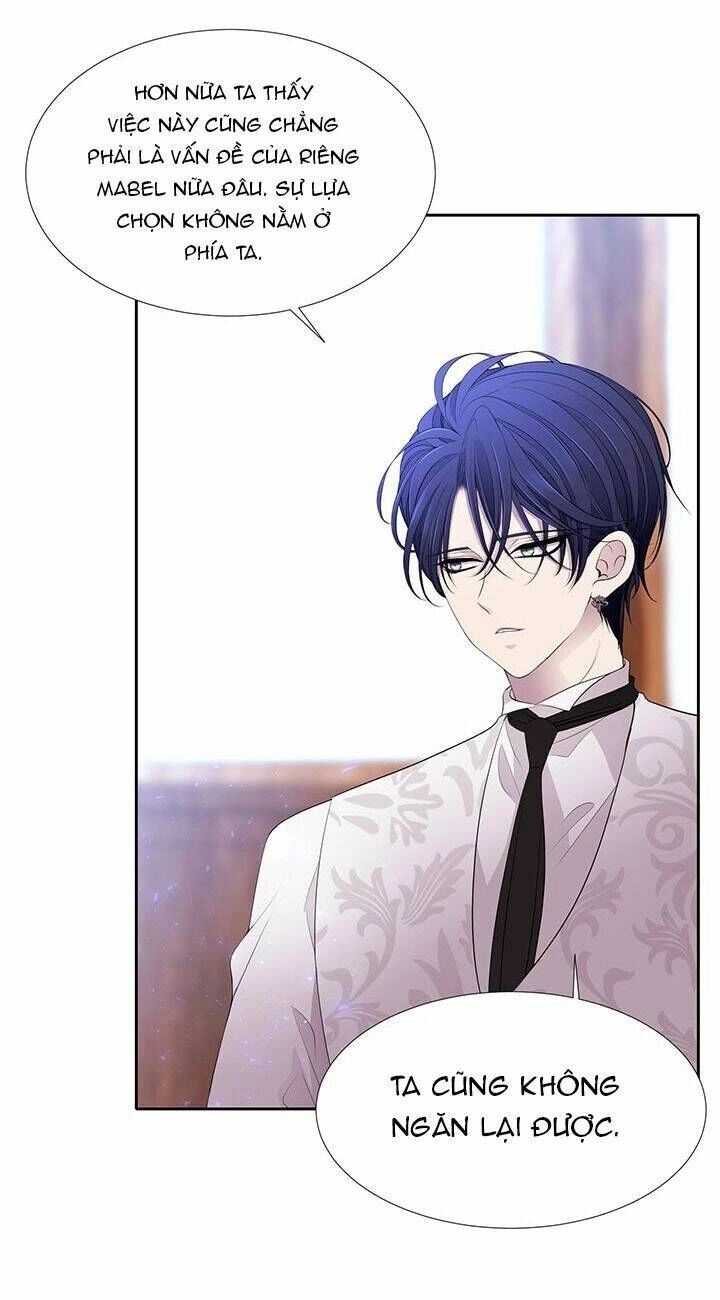 Ngũ Đại Đồ Đệ Của Charlotte Chapter 67 - 37