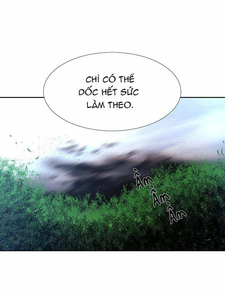 Ngũ Đại Đồ Đệ Của Charlotte Chapter 67 - 38