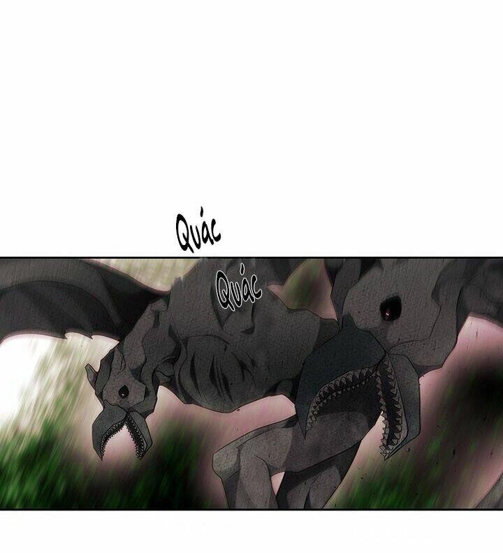 Ngũ Đại Đồ Đệ Của Charlotte Chapter 67 - 39