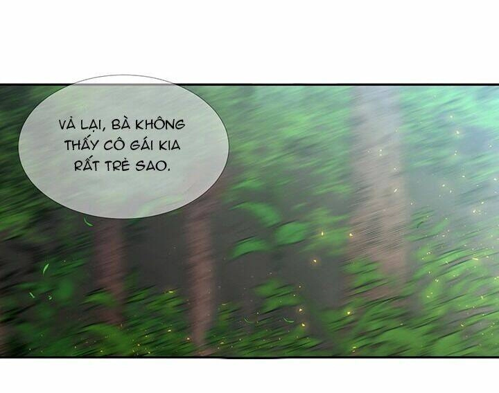 Ngũ Đại Đồ Đệ Của Charlotte Chapter 67 - 44