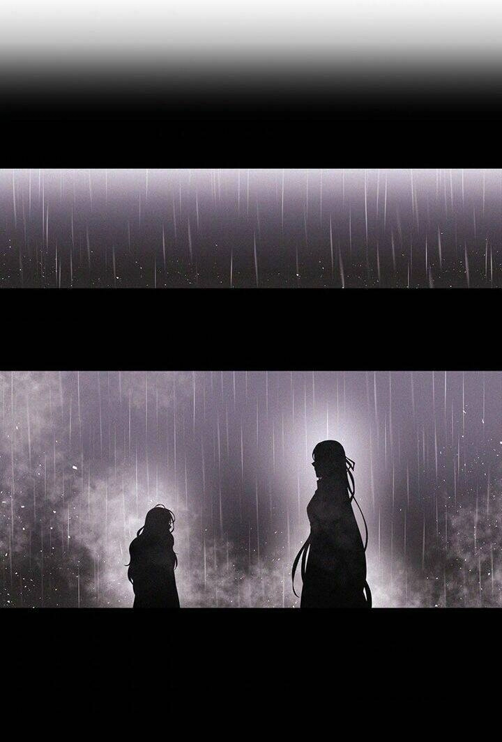 Ngũ Đại Đồ Đệ Của Charlotte Chapter 67 - 49