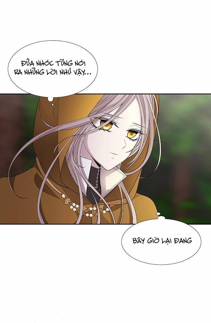 Ngũ Đại Đồ Đệ Của Charlotte Chapter 67 - 51