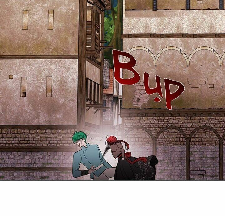 Ngũ Đại Đồ Đệ Của Charlotte Chapter 67 - 53