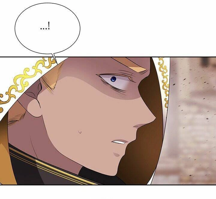 Ngũ Đại Đồ Đệ Của Charlotte Chapter 67 - 58