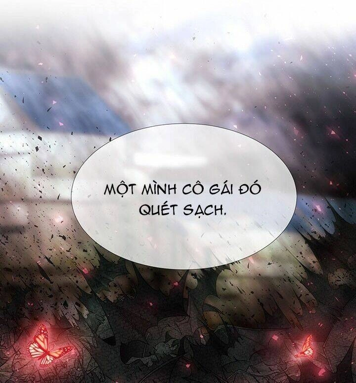 Ngũ Đại Đồ Đệ Của Charlotte Chapter 67 - 60