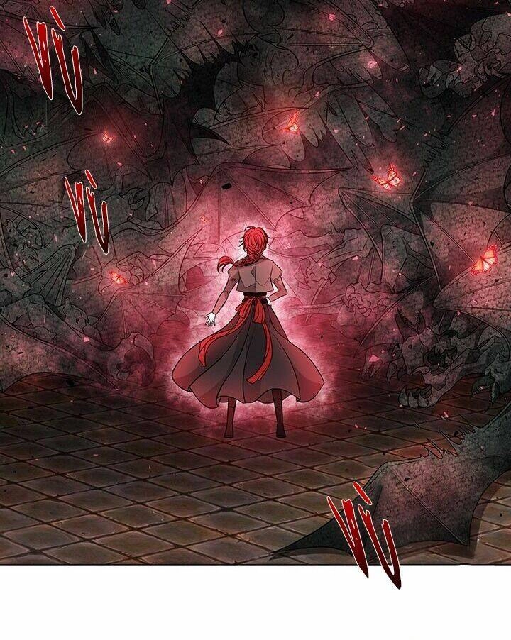 Ngũ Đại Đồ Đệ Của Charlotte Chapter 67 - 61