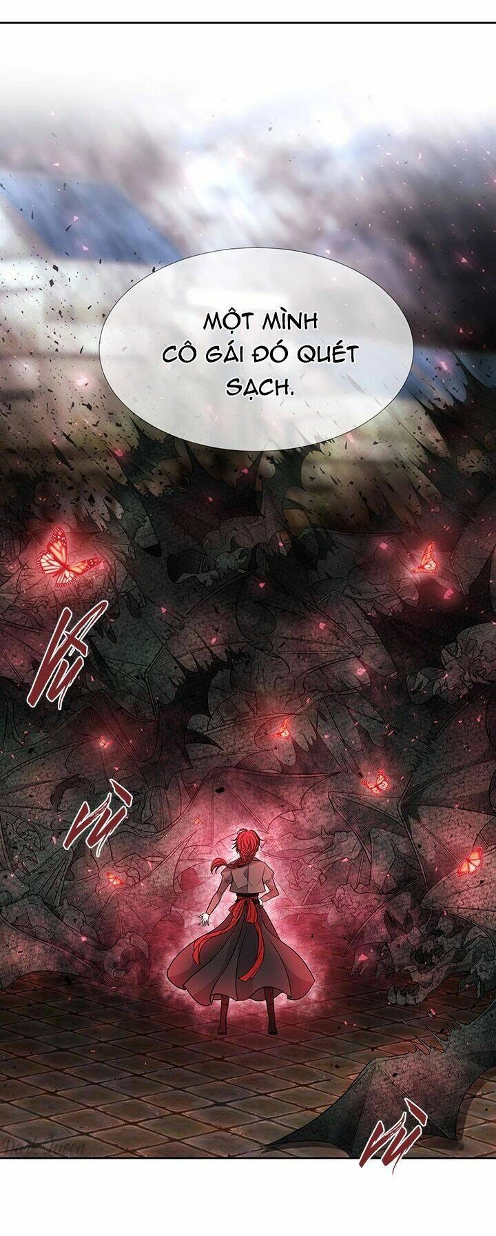 Ngũ Đại Đồ Đệ Của Charlotte Chapter 68 - 2