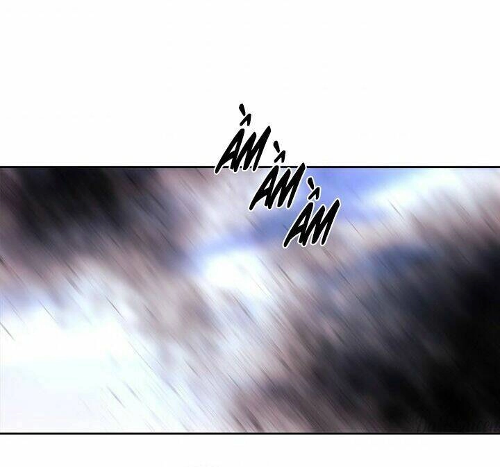 Ngũ Đại Đồ Đệ Của Charlotte Chapter 68 - 3