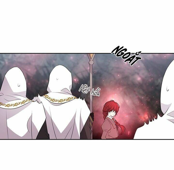 Ngũ Đại Đồ Đệ Của Charlotte Chapter 68 - 5