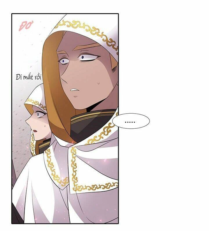 Ngũ Đại Đồ Đệ Của Charlotte Chapter 68 - 8